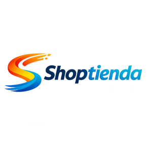 My Store